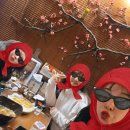 사이야(안산중앙점)