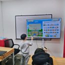 세븐일레븐 오산은계지유점 | 동탄에서 아이 영어 수학 학원을 알아보다가 주변 학부모님들 사이에서 입소문이 좋다는 파머스어학원...