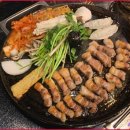 이씨정육점 이미지