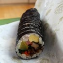 김밥동네 이미지