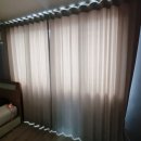 홍성커튼 이미지