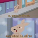 쉼표한의원 네이버블로그