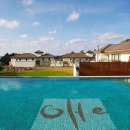 올레리조트 이미지