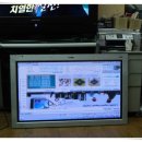 이래전자 이미지