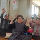 두산(아) 경로당 이미지