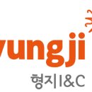본(bon)식품