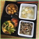 봉서1길 | 아산도시락 추천, 메뉴 걱정 끝! 매일 다른 반찬으로 즐기는 ‘호스밀 도시락’ 후기