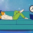 SM personal training 이미지