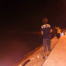 삼포방파제 이미지