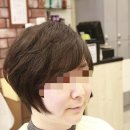 리움헤어퍼플