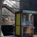 노인과바다 | 지친 인생의 위로와 격려를 XR 연극 노인과 바다 후기