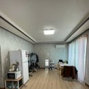 유정1공인중개사사무소 이미지