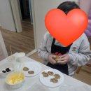 한빛마을아동미술 다양한 수업으로 만족스러운 크리아트 동탄다은마을교육원
