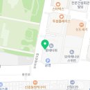 GS25 보라매타워점 네이버블로그