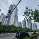 감자골감자탕 이미지