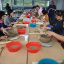 대청문화전시관 이미지