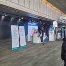 코엑스 2024 서울국제오디오쇼 행사 방문후기