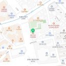 조윤희산부인과의원 이미지