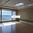 깔끔이사 네이버블로그