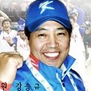남양유업신풍 이미지