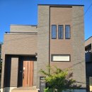 VILLA5 | 구마모토 에어비앤비 추천 : Mova Villa 5인 대가족 숙소 후기