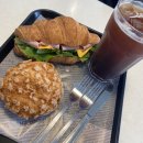 잇츠델리 이미지