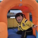 꿈사랑유치원 이미지