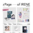 페이지원(Page1)