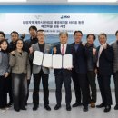 이도에코제주 주식회사 - 1022 | 이도에코제주 주식회사