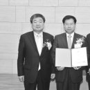 트러스트컨설팅 이미지