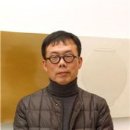 도자기랑그림이랑 이미지