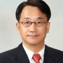 현대물류개발 이미지