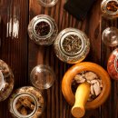 자산한의원 이미지