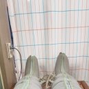 하남으랏차마취통증의학과의원