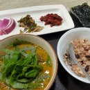 지은축산 이미지