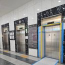 다올동물의료센터 망포점 이미지