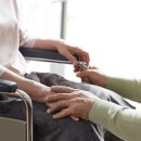 남구-055 이미지