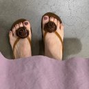 네일247 | 광교네일 심야 예약 가능한 247네일 자석페디