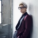 종현 이미지