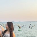 아리뷔에 - 116257 | 광주 남구 본식 웨딩염색 아리뷔에 본점 진실장님