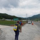 방림면사무소 이미지