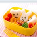 W아이어린이집 이미지