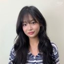 선아미용실 네이버블로그