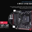 (주) 가 (GA) 이미지