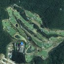 해라컨트리클럽 이미지