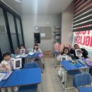 비욘드잉글리쉬연제캠퍼스학원 - 연제구 월드컵대로 44 | 비욘드잉글리쉬연제캠퍼스학원