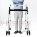 코리아케어서프라이㈜ 이미지