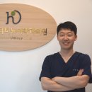 하이닥터 비뇨의학과 의원 이미지