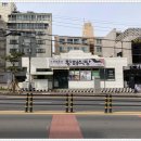 애월연대 이미지