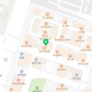 맥스피드PC 익산본점 네이버블로그